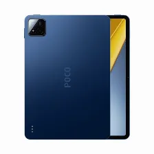 Tablet Xiaomi Poco Pad X1 11.2